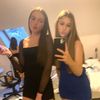 _rachelknox_