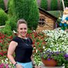 alenka_lily
