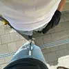 nikita.grz