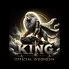 kingofficialindonesia