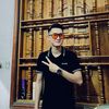 bintran95