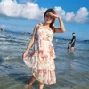 thuong.221096