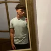 tristin_bezzina