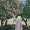 teeba_626