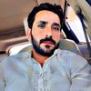 ubaiddogar070