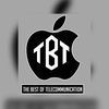 ibathebest4