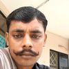 ranashahzad304
