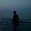zme6