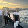 shaydarostam