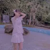 huyenn_198