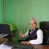 subashpokharel50