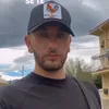 tezdjan_manekena