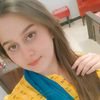 queen2772526