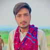 usersafdarawan