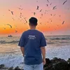 nn_nghia