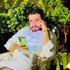 ahmedbabar40