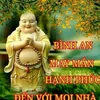 phuc23400