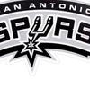 spursaregoat