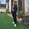 ngothangbg_88