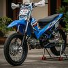 anjaya587..team