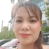 baynguyen8908
