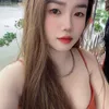 thuthu21092