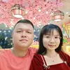 phongpi98