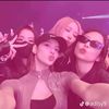 spy_2306