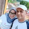yelvira1409