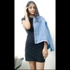 pushti_patel25