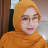 wulansafitri2