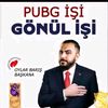 ahmetemir92