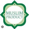 muslimproducthq