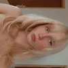 noncs_19
