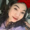 irhakitty97