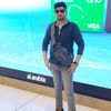 sumanaryal333