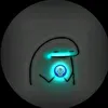 u_n_k001