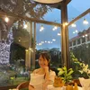 Hoang Uyen Phuong