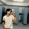 farafroy_88
