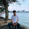 adammaulana_02