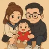 huong.mitk3