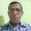 merdo38pusatli
