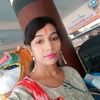 priyakhandelwal92