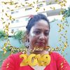 neerujachitrakar18
