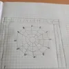 userj1kru29uxk