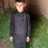 qamarabas85