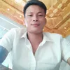 89hoxuantoan
