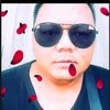 aries_0683