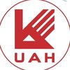 dadauuah