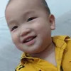 dyqlksalaab6